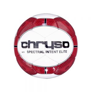 Spectral Intent Elite NPL Football