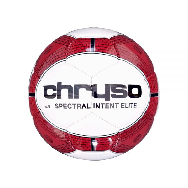 Spectral Intent Elite NPL Football