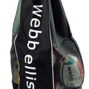 Mesh Ball Bag